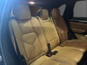 Porsche cayenne s e-hybrid 3.0 v6 416 ch tiptronic occasion  simplicicar vaucresson nice - pfvauto simplicicar simplicibike...