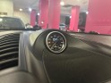 Porsche cayenne s e-hybrid 3.0 v6 416 ch tiptronic occasion  simplicicar vaucresson nice - pfvauto simplicicar simplicibike...