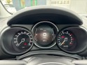 Fiat 500l serie 5 1.6 multijet 120 ch s/s cross - toit pano - garantie 12 mois occasion  simplicicar nord isere simplicicar...