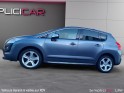 Peugeot 3008 1.6 hdi 16v 112ch allure // garantie 1 an// occasion simplicicar lille  simplicicar simplicibike france