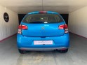 Citroen c3 c3 puretech 82 feel edition occasion simplicicar livry gargan simplicicar simplicibike france