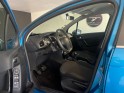 Citroen c3 c3 puretech 82 feel edition occasion simplicicar livry gargan simplicicar simplicibike france