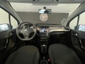 Citroen c3 c3 puretech 82 feel edition occasion simplicicar livry gargan simplicicar simplicibike france