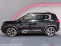 Citroen c5 aircross blue hdi 180 ss eat 8 shine garantie 12 mois occasion simplicicar vichy simplicicar simplicibike france