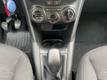 Peugeot 208 business 5 places/bluehdi 100ch ss bvm5/carplay/radars ar/garantie et financement possible occasion simplicicar...