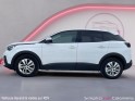 Peugeot 3008 business 130ch active business/ 12 mois garantie occasion simplicicar colomiers  simplicicar simplicibike france