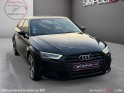 Audi a3 sportback 1.0 tfsi 115 midnight series occasion simplicicar lille  simplicicar simplicibike france