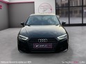 Audi a3 sportback 1.0 tfsi 115 midnight series occasion simplicicar lille  simplicicar simplicibike france