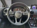 Audi a3 sportback 1.0 tfsi 115 midnight series occasion simplicicar lille  simplicicar simplicibike france