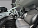 Peugeot 2008 110ch bvm5 allure/12 mois garantie/courroi distri neuve occasion simplicicar colomiers  simplicicar simplicibike...