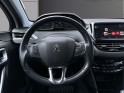 Peugeot 2008 110ch bvm5 allure/12 mois garantie/courroi distri neuve occasion simplicicar colomiers  simplicicar simplicibike...