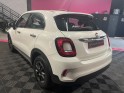 Fiat 500x my20 1.0 firefly turbo t3 120 ch lounge occasion simplicicar la ciotat simplicicar simplicibike france