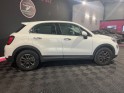 Fiat 500x my20 1.0 firefly turbo t3 120 ch lounge occasion simplicicar la ciotat simplicicar simplicibike france