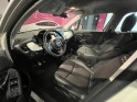 Fiat 500x my20 1.0 firefly turbo t3 120 ch lounge occasion simplicicar la ciotat simplicicar simplicibike france