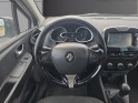 Renault clio iv 90ch. limited bluetooth / radars de recul / véhicule idéal jeune permis / garantie occasion avignon (84)...