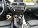 Bmw serie 1 f20 lci2 116i 109 ch m sport ultimate occasion simplicicar brive la gaillarde  simplicicar simplicibike france