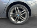 Bmw serie 1 f20 lci2 116i 109 ch m sport ultimate occasion simplicicar brive la gaillarde  simplicicar simplicibike france