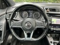 Nissan qashqai 1.2 dig-t 115  xtronic tekna occasion simplicicar vaucresson simplicicar simplicibike france