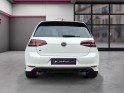 Volkswagen golf 2.0 tsi 300 bluemotion technology dsg6 4motion r garantie 12 mois occasion  simplicicar nord isere...