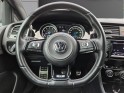 Volkswagen golf 2.0 tsi 300 bluemotion technology dsg6 4motion r garantie 12 mois occasion  simplicicar nord isere...