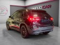 Mercedes gla 250 e 8g-dct amg line garantie 12 mois occasion  simplicicar nord isere simplicicar simplicibike france