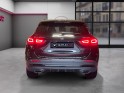 Mercedes gla 250 e 8g-dct amg line garantie 12 mois occasion  simplicicar nord isere simplicicar simplicibike france