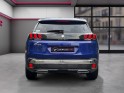 Peugeot 3008 1.6 bluehdi 120ch ss bvm6 allure occasion  simplicicar nord isere simplicicar simplicibike france