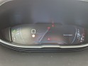 Peugeot 3008 1.6 bluehdi 120ch ss bvm6 allure occasion  simplicicar nord isere simplicicar simplicibike france