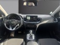 Kia xceed 1.4l t-gdi 140 ch dct7 isg launch edition garantie 2027 occasion  simplicicar nord isere simplicicar simplicibike...