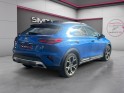 Kia xceed 1.4l t-gdi 140 ch dct7 isg launch edition garantie 2027 occasion  simplicicar nord isere simplicicar simplicibike...