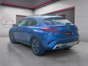 Kia xceed 1.4l t-gdi 140 ch dct7 isg launch edition garantie 2027 occasion  simplicicar nord isere simplicicar simplicibike...