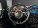 Mini clubman bva 7 136 canonbury toit ouvrant panoramique sieges chauffants camera de recul carplay occasion montpellier (34)...