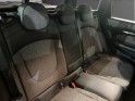 Mini clubman bva 7 136 canonbury toit ouvrant panoramique sieges chauffants camera de recul carplay occasion montpellier (34)...