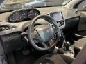 Peugeot 208 1.2 e-vti 82ch etg5 active garantie 12 mois occasion  simplicicar aix les bains simplicicar simplicibike france