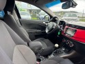 Alfa romeo giulietta business 2.0 jtdm 150 ch ss distinctive business occasion simplicicar velay simplicicar simplicibike...