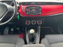 Alfa romeo giulietta business 2.0 jtdm 150 ch ss distinctive business occasion simplicicar velay simplicicar simplicibike...