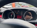 Alfa romeo giulietta business 2.0 jtdm 150 ch ss distinctive business occasion simplicicar velay simplicicar simplicibike...