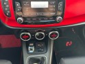 Alfa romeo giulietta business 2.0 jtdm 150 ch ss distinctive business occasion simplicicar velay simplicicar simplicibike...