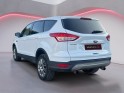 Ford kuga titanium 2.0tdci 140 4x4  powershift-a occasion simplicicar orgeval  simplicicar simplicibike france