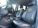 Ford kuga titanium 2.0tdci 140 4x4  powershift-a occasion simplicicar orgeval  simplicicar simplicibike france