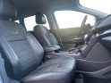 Ford kuga titanium 2.0tdci 140 4x4  powershift-a occasion simplicicar orgeval  simplicicar simplicibike france