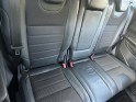 Ford kuga titanium 2.0tdci 140 4x4  powershift-a occasion simplicicar orgeval  simplicicar simplicibike france