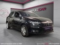 Dacia sandero sce 65ch - confort occasion montpellier (34) simplicicar simplicibike france