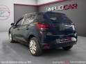 Dacia sandero sce 65ch - confort occasion montpellier (34) simplicicar simplicibike france