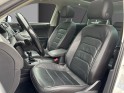 Volkswagen tiguan 2.0 tdi 190 dsg7 4motion carat exclusive -pack r-line - garantie 1 an occasion  simplicicar nord isere...