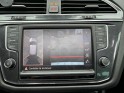 Volkswagen tiguan 2.0 tdi 190 dsg7 4motion carat exclusive -pack r-line - garantie 1 an occasion  simplicicar nord isere...