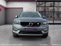 Volvo xc40 business d3 awd adblue 150 ch geartronic 8 business occasion simplicicar beaune simplicicar simplicibike france