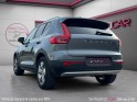 Volvo xc40 business d3 awd adblue 150 ch geartronic 8 business occasion simplicicar beaune simplicicar simplicibike france