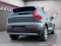 Volvo xc40 business d3 awd adblue 150 ch geartronic 8 business occasion simplicicar beaune simplicicar simplicibike france