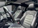 Volkswagen golf 2.0 tsi 300 bluemotion technology dsg6 4motion r occasion paris 17ème (75)(porte maillot) simplicicar...